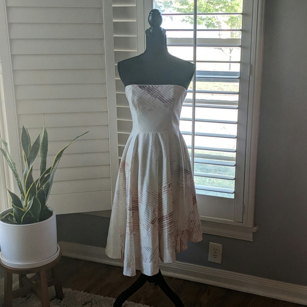 Women's Dress
